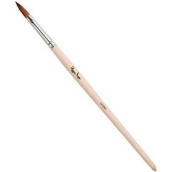 Peggy Sage Le Grand Kolinsky Brush 30g