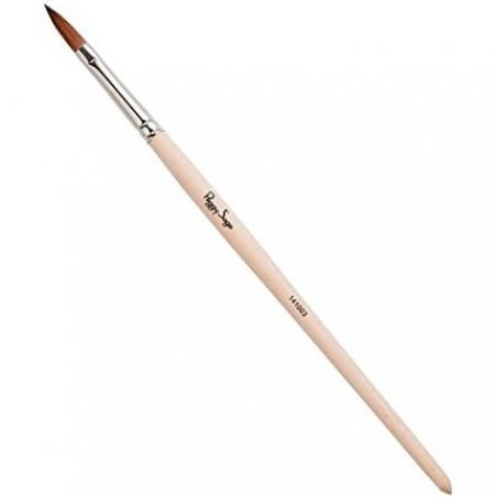 Peggy Sage Le Grand Kolinsky Brush 30g