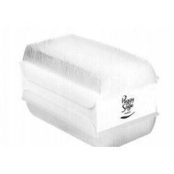 Peggy Sage Soft Dusting Brush Ref. 141053