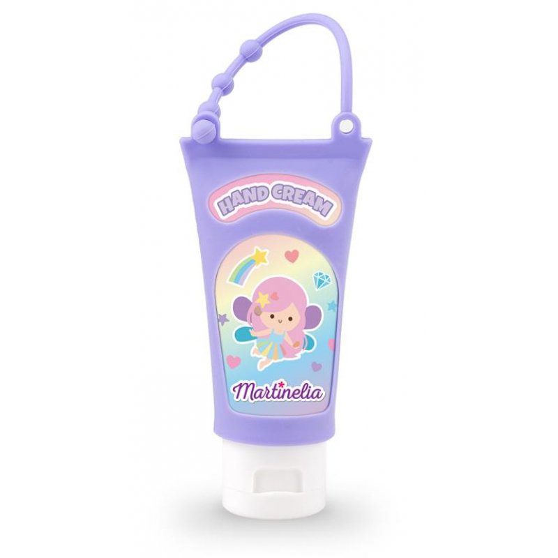 Martinelia Hand Cream 30ml