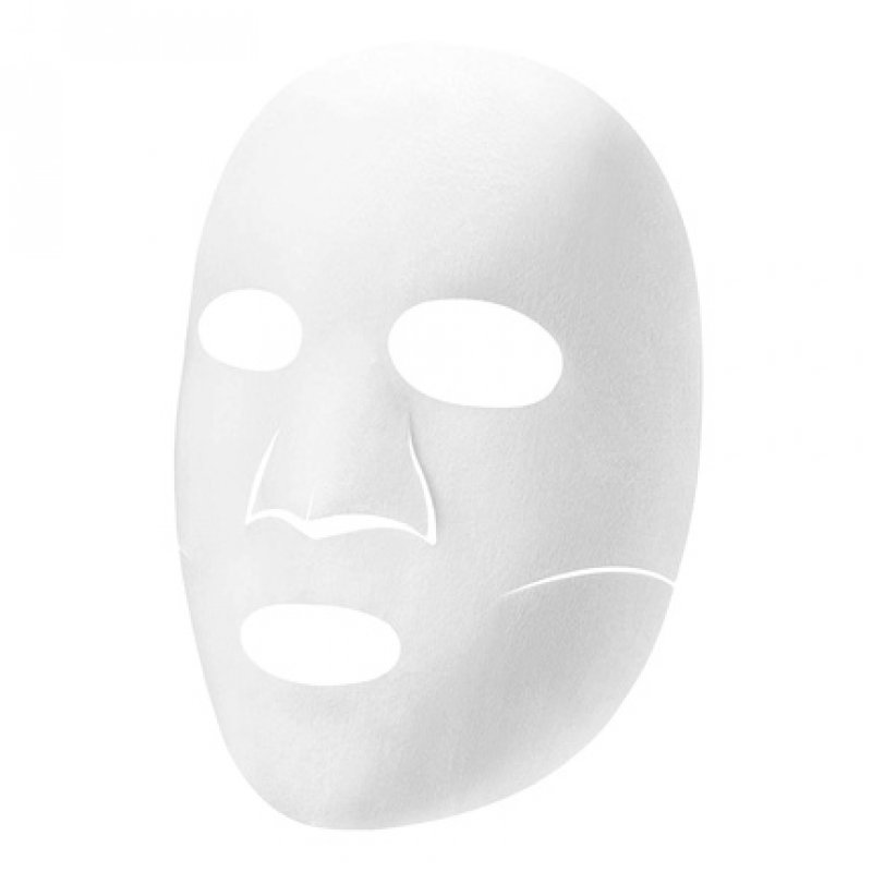 DERMALOGY by NEOGENLAB Probiotics Relief Mask 0.88 oz 25g