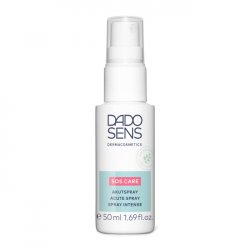 DADO SENS 114021171 nettoyant pour le visage Liquide nettoyant Femmes 50 ml