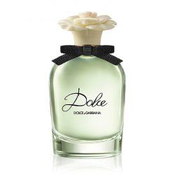 Dolce&Gabbana Dolce 75 ml Femmes