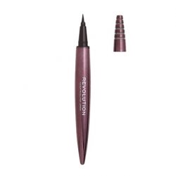 Eye Liner Renaissance Flick Liquid Eyeliner 0.8g