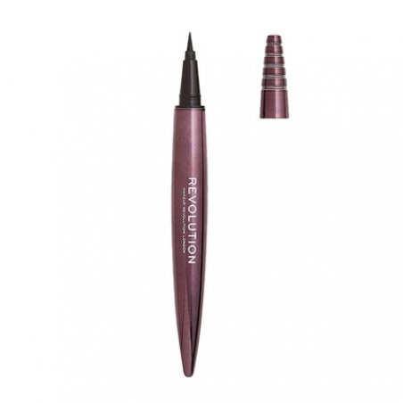 Eye Liner Renaissance Flick Liquid Eyeliner 0.8g