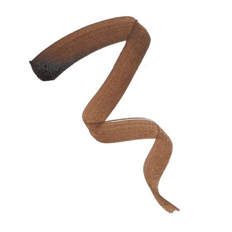 Eye Liner Renaissance Flick Liquid Eyeliner 0.8g