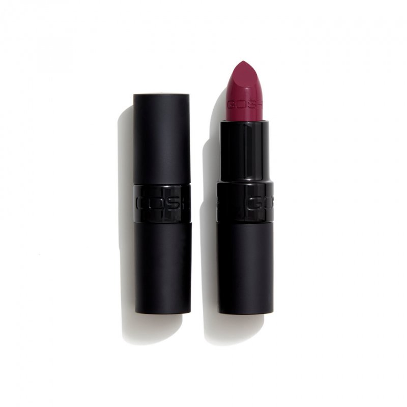 Gosh Copenhagen Velvet Touch Lipstick 159 Boheme