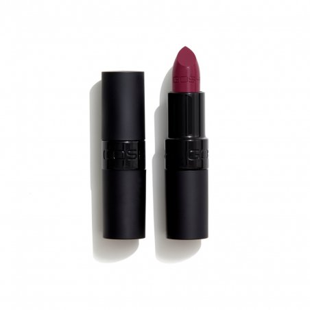 GOSH Velvet Touch 159 Boheme 4g