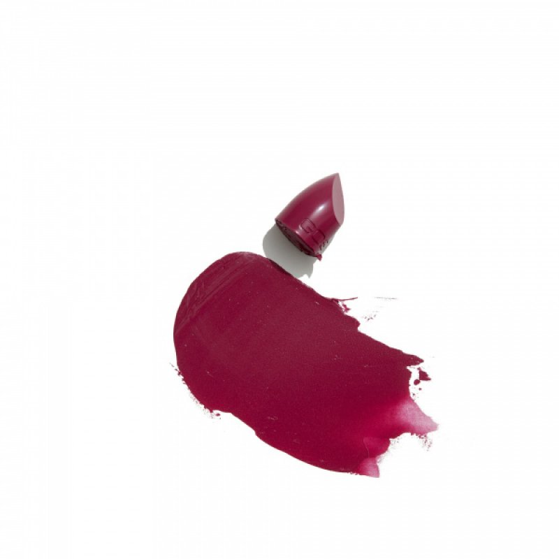 Gosh Copenhagen Velvet Touch Lipstick 159 Boheme