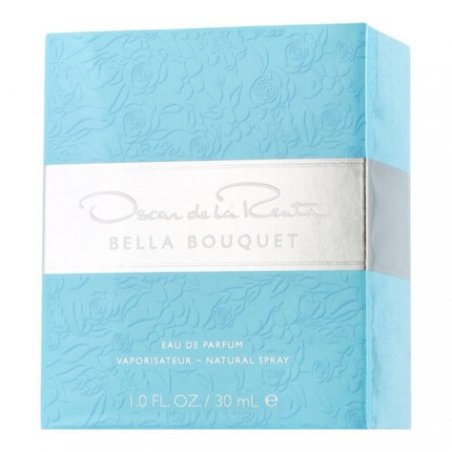 Oscar De La Renta Bella Bouquet EDP Spray 30ml