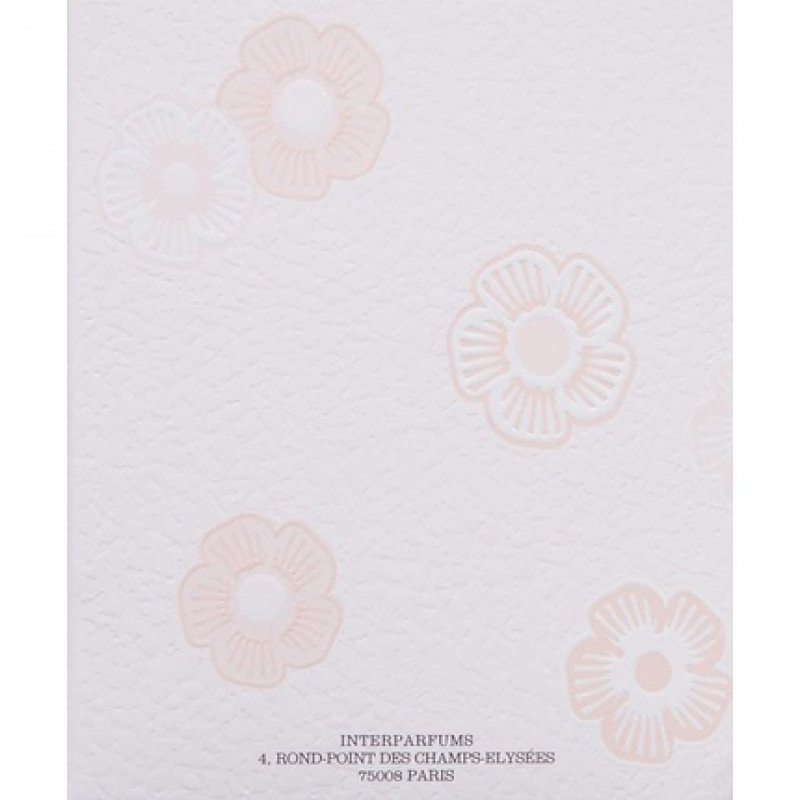 Coach Floral Eau de Parfum 30ml