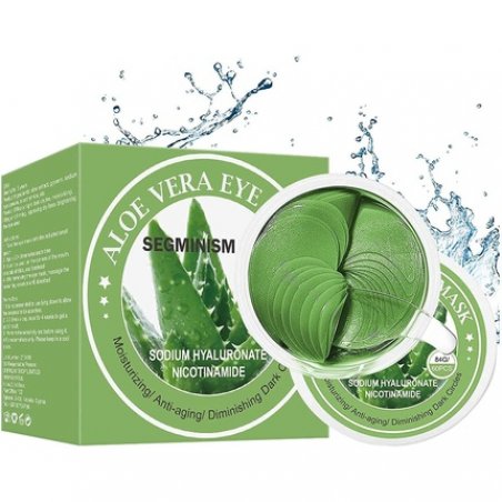 Kiehl's Superbly Efficient Anti-Perspirant & Deodorant 75ml