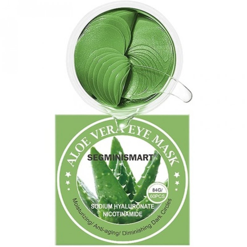 Kiehl's Superbly Efficient Anti-Perspirant & Deodorant 75ml