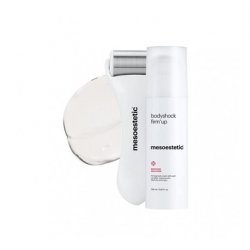 Mesoestetic Bodyshock Firm Up 150ml Firming Push-Up Cream