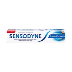 Sensodyne Everyday Gum Shield 75ml