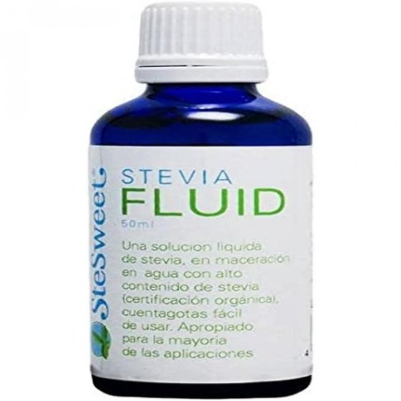 STEVIA Toe Protection 50ml