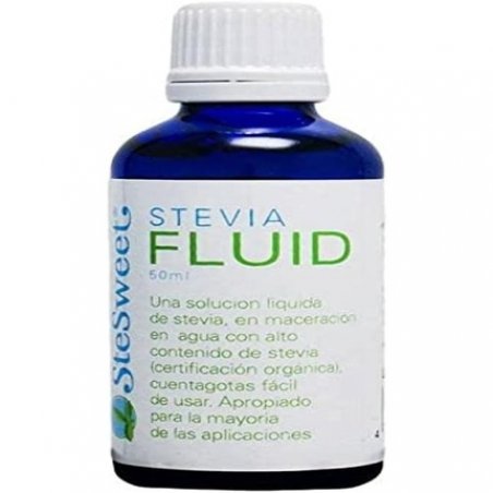 STEVIA Toe Protection 50ml