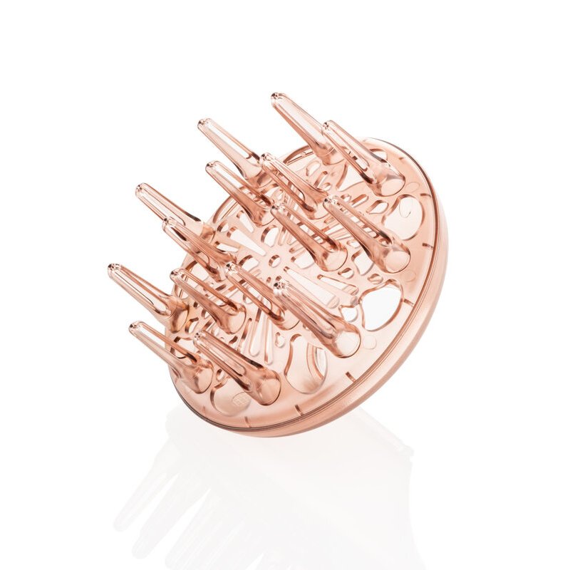 ETA Fenité 7320 Hair Dryer