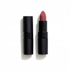 GOSH Velvet Touch Lipstick 160 Delicious 4g