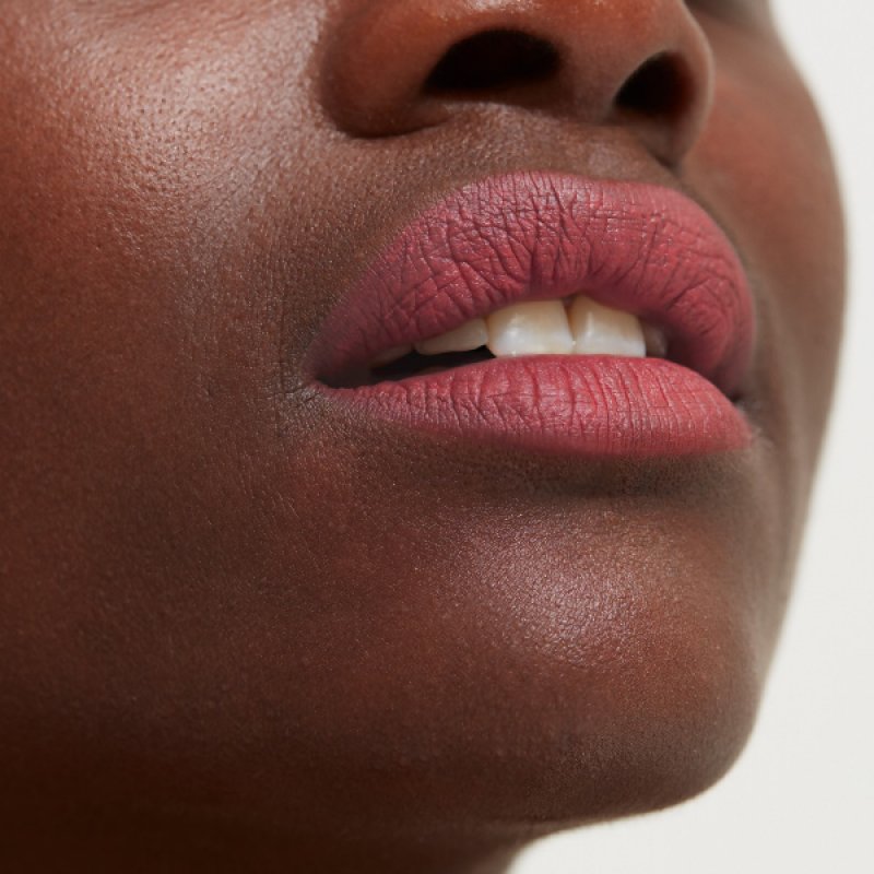 GOSH Velvet Touch Lipstick 160 Delicious 4g