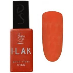 Peggy Sage I-lAK Soak Off Gel Polish Good Vibes 11ml