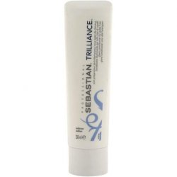 Sebastian Professional Trilliance Conditioner 250g