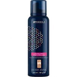 INDOLA Profession Color Style Mousse Pearl Beige 200 ml