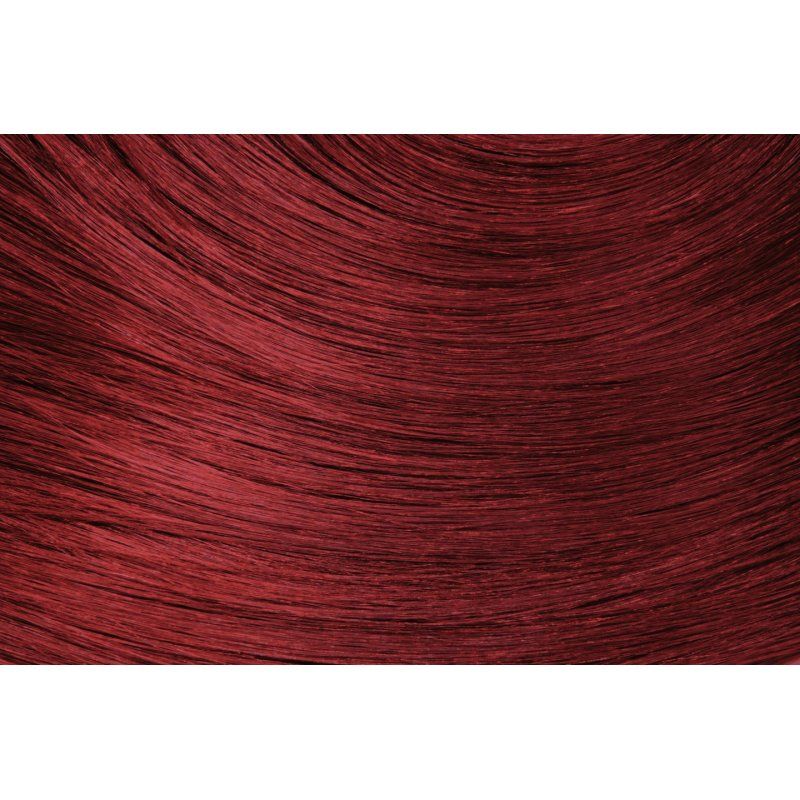 Wella EOS couleur de cheveux Rouge 120 ml