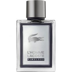 Lacoste Pour Femme Elixir Eau de Parfum 90ml