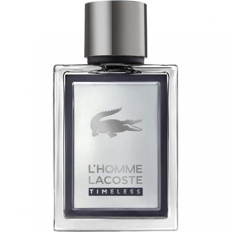 Lacoste Pour Femme Elixir Eau de Parfum 90ml
