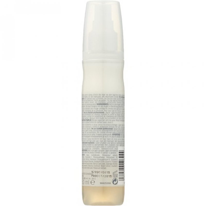 Wella Elements Conditioning Leave-In Spray 150ml