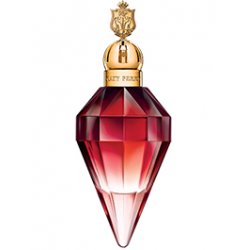 Katy Perry Killer Queen Eau de Parfum for Women 50ml