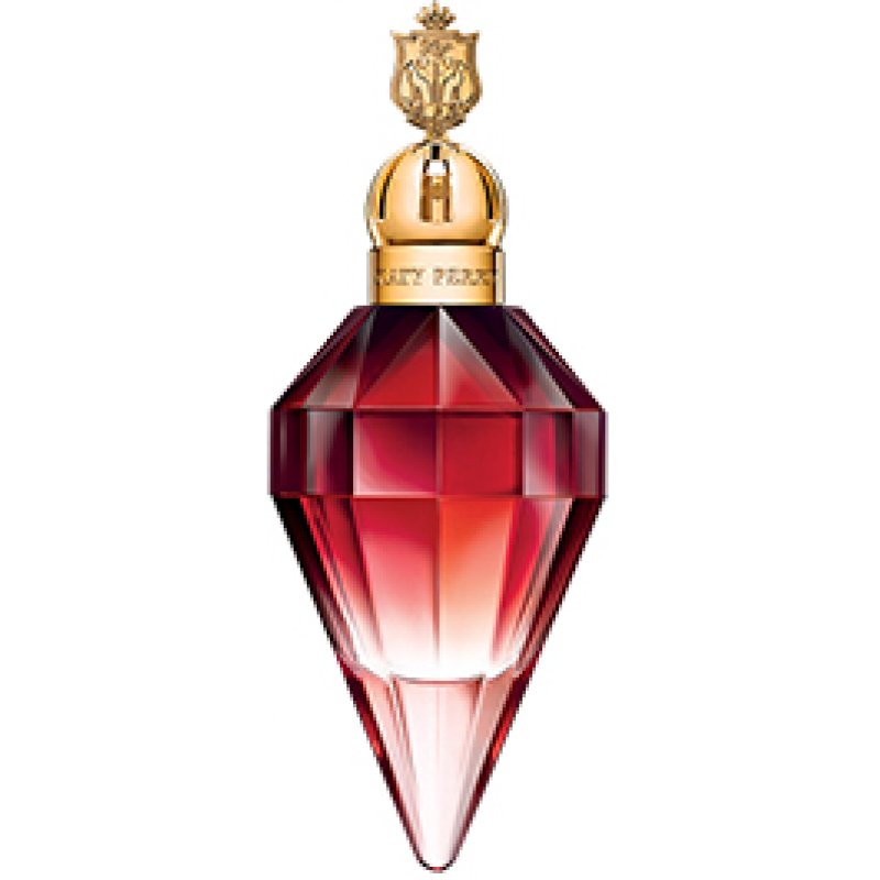 Katy Perry Killer Queen 50 ml Femmes