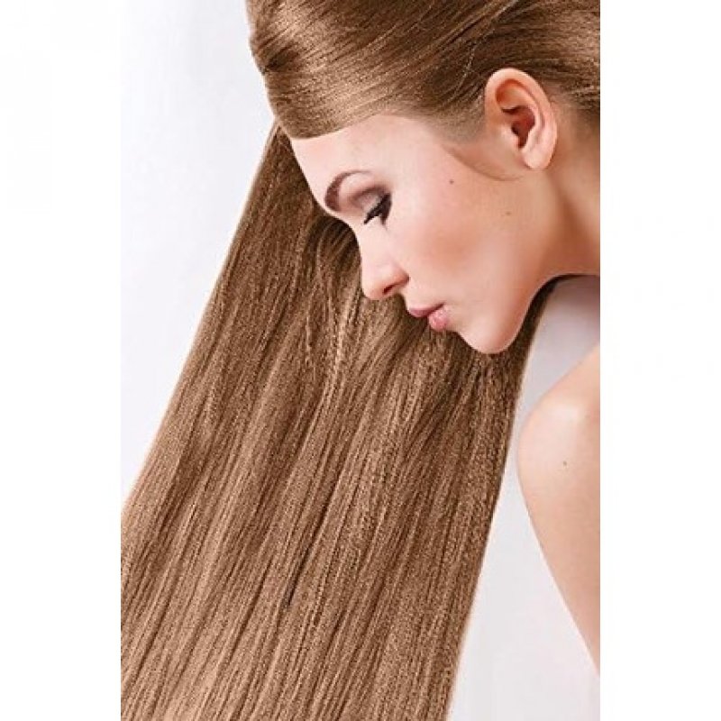 Sanotint 79 Natural Blonde Hair Color