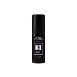 ASTRA Professional Base Coat for Semi-Permanent Nail Polish 5ml