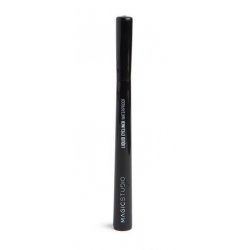 MAGIC STUDIO Pen eyeliner 2 g liquid