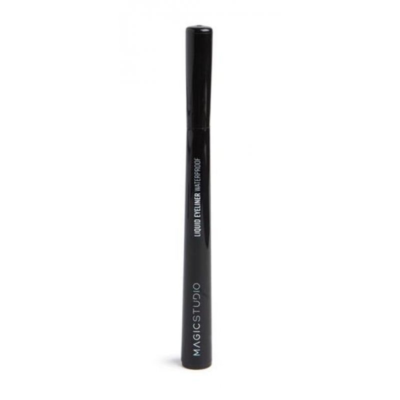Magic Studio Eyeliner Pen