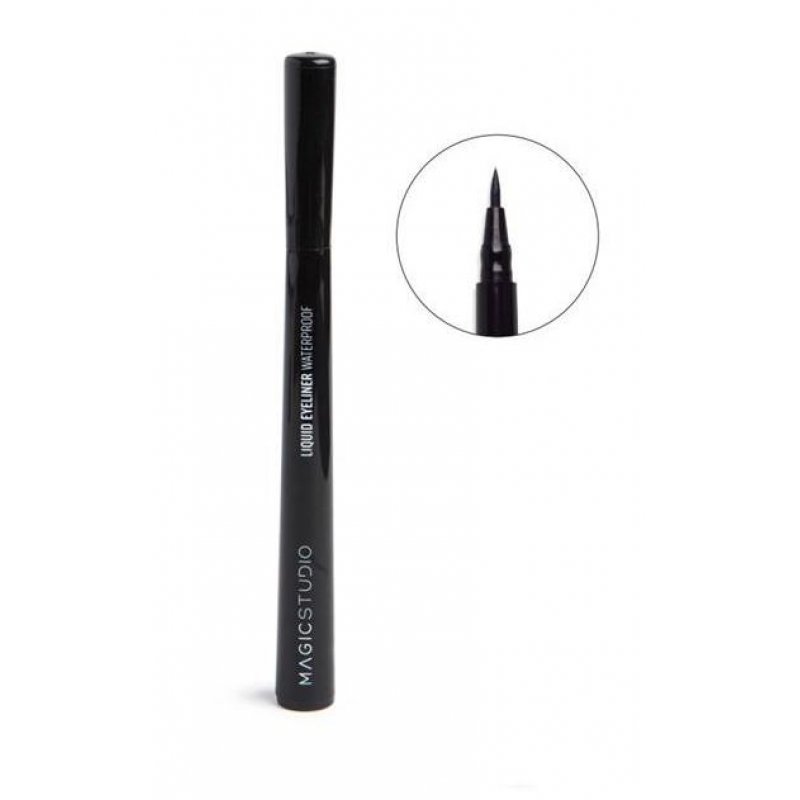 MAGIC STUDIO Pen eyeliner 2 g liquid