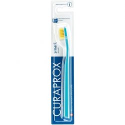 Curaprox CS SMART Ultra Soft Toothbrush