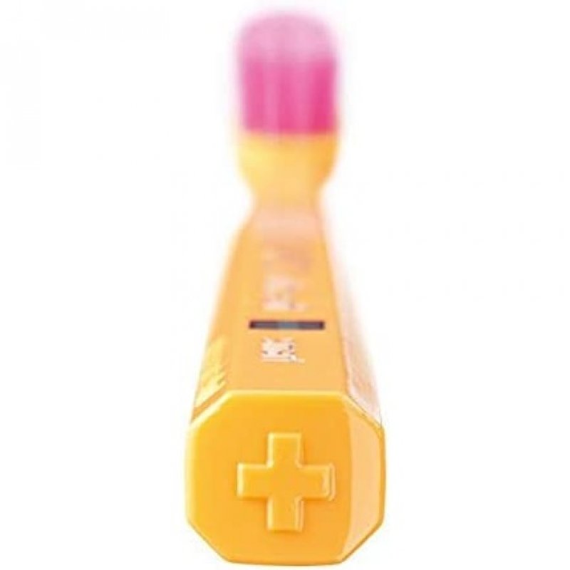 Curaprox CS SMART Ultra Soft Toothbrush