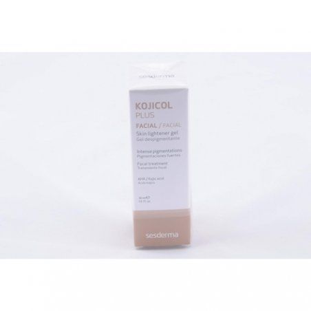 KOJICOL Serums and Facial Daily Fluids 150ml
