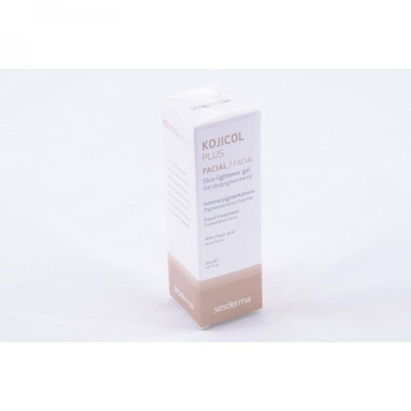KOJICOL Serums and Facial Daily Fluids 150ml