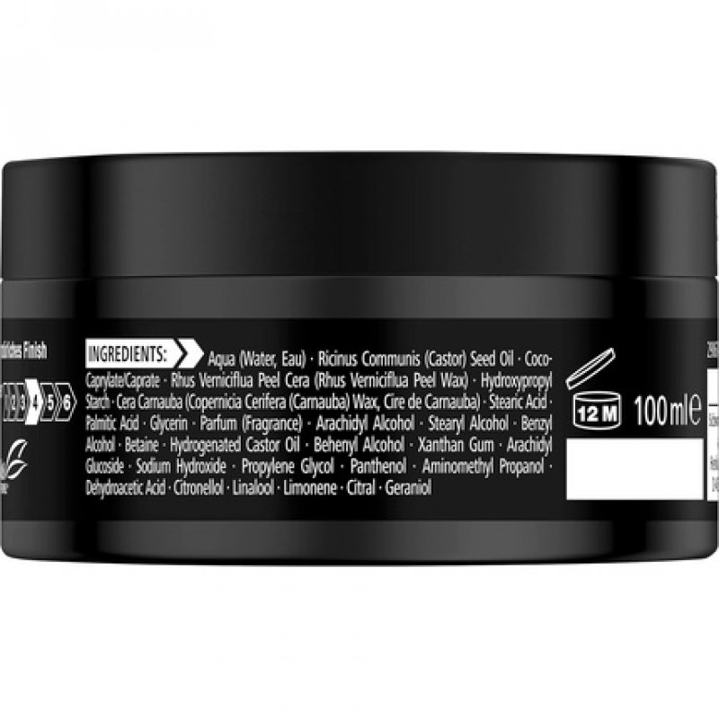 got2b Phenomenal Forming Paste Hold 3 100ml