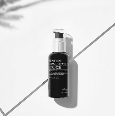 Benton BEFEES face serum & concentrate Face essence 100 ml Women