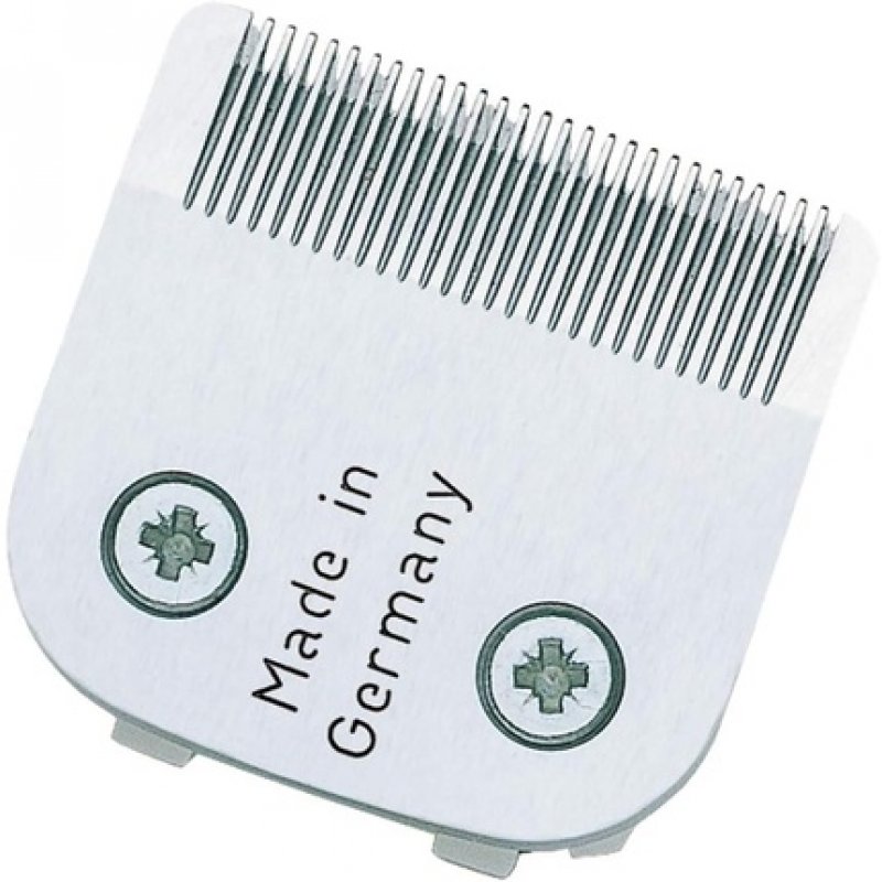 Ermila Magnum Handy Standard Cutting Set