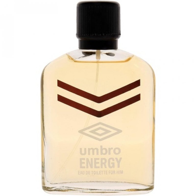Umbro Energy EDT 100ml