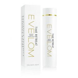 EVE LOM Time Retreat Radiance Essence 150ml