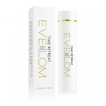 EVE LOM Time Retreat Radiance Essence 150ml