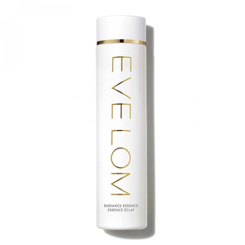 EVE LOM Time Retreat Radiance Essence 150ml