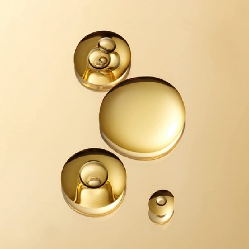 EVE LOM Time Retreat Radiance Essence 150ml